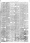 Birmingham Journal Saturday 24 June 1854 Page 7