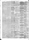 Birmingham Journal Saturday 24 June 1854 Page 8