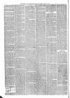 Birmingham Journal Saturday 24 June 1854 Page 10