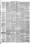 Birmingham Journal Saturday 15 July 1854 Page 3