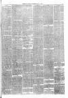 Birmingham Journal Saturday 15 July 1854 Page 7