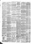 Birmingham Journal Saturday 15 July 1854 Page 8