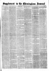 Birmingham Journal Saturday 15 July 1854 Page 9