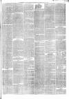 Birmingham Journal Saturday 15 July 1854 Page 11