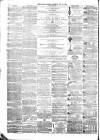 Birmingham Journal Saturday 22 July 1854 Page 2