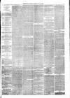 Birmingham Journal Saturday 22 July 1854 Page 3