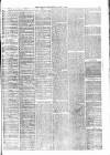 Birmingham Journal Saturday 22 July 1854 Page 5