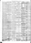 Birmingham Journal Saturday 22 July 1854 Page 8