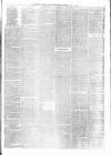 Birmingham Journal Saturday 22 July 1854 Page 11