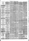 Birmingham Journal Saturday 29 July 1854 Page 3
