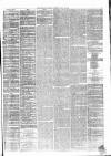 Birmingham Journal Saturday 29 July 1854 Page 5