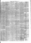 Birmingham Journal Saturday 29 July 1854 Page 7