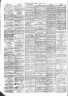 Birmingham Journal Saturday 05 August 1854 Page 4