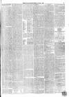 Birmingham Journal Saturday 05 August 1854 Page 5