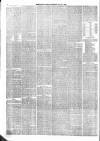Birmingham Journal Saturday 05 August 1854 Page 6