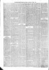 Birmingham Journal Saturday 05 August 1854 Page 10