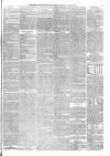 Birmingham Journal Saturday 05 August 1854 Page 11