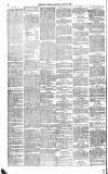 Birmingham Journal Saturday 12 August 1854 Page 8