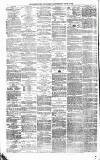 Birmingham Journal Saturday 12 August 1854 Page 12