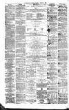 Birmingham Journal Saturday 19 August 1854 Page 2