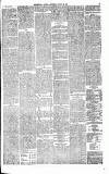 Birmingham Journal Saturday 19 August 1854 Page 3