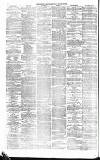 Birmingham Journal Saturday 19 August 1854 Page 4