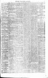 Birmingham Journal Saturday 19 August 1854 Page 5