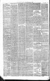 Birmingham Journal Saturday 19 August 1854 Page 6