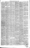 Birmingham Journal Saturday 19 August 1854 Page 7