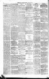 Birmingham Journal Saturday 19 August 1854 Page 8