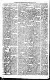 Birmingham Journal Saturday 19 August 1854 Page 10