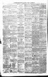 Birmingham Journal Saturday 19 August 1854 Page 12