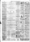 Birmingham Journal Saturday 26 August 1854 Page 2