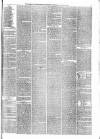 Birmingham Journal Saturday 26 August 1854 Page 11