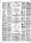 Birmingham Journal Saturday 16 September 1854 Page 2