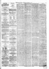 Birmingham Journal Saturday 16 September 1854 Page 3
