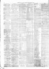 Birmingham Journal Saturday 16 September 1854 Page 4