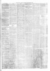 Birmingham Journal Saturday 16 September 1854 Page 5