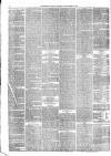 Birmingham Journal Saturday 16 September 1854 Page 6