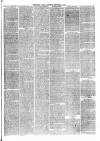 Birmingham Journal Saturday 16 September 1854 Page 7