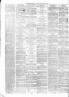 Birmingham Journal Saturday 16 September 1854 Page 8