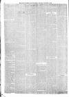 Birmingham Journal Saturday 16 September 1854 Page 10