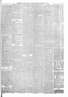 Birmingham Journal Saturday 16 September 1854 Page 11