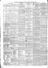 Birmingham Journal Saturday 16 September 1854 Page 12