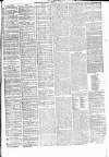 Birmingham Journal Saturday 14 October 1854 Page 5