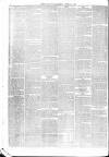 Birmingham Journal Saturday 14 October 1854 Page 6