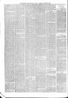 Birmingham Journal Saturday 14 October 1854 Page 10