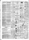Birmingham Journal Saturday 04 November 1854 Page 2