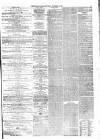 Birmingham Journal Saturday 04 November 1854 Page 3