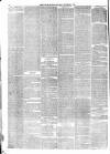 Birmingham Journal Saturday 04 November 1854 Page 6